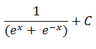 Maths-Indefinite Integrals-29725.png